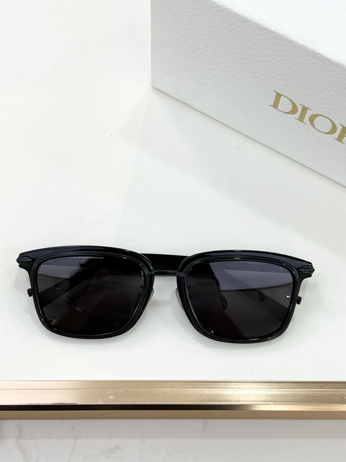 1:1 Replica dior glasses DIO* — Premium Replica — photo 8