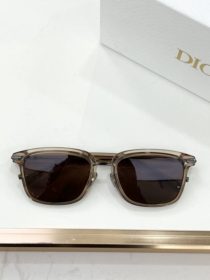 1:1 Replica dior glasses DIO* — Premium Replica — photo 5