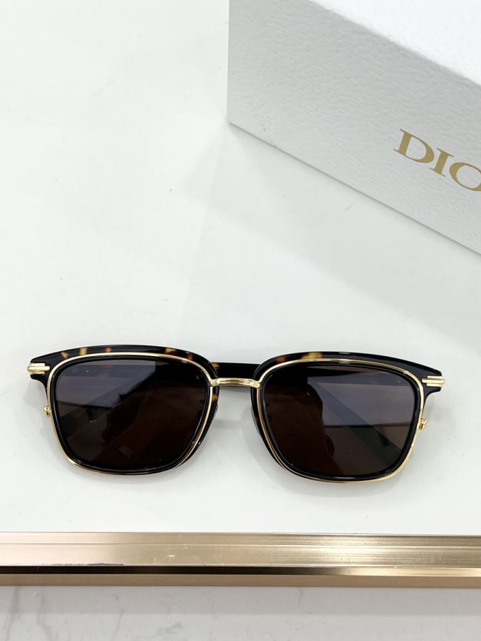 1:1 Replica dior glasses DIO* — Premium Replica — photo 6
