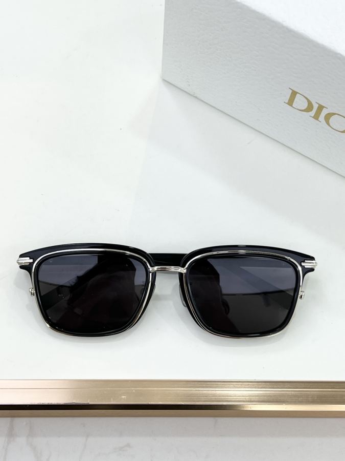 1:1 Replica dior glasses DIO* — Premium Replica — photo 7