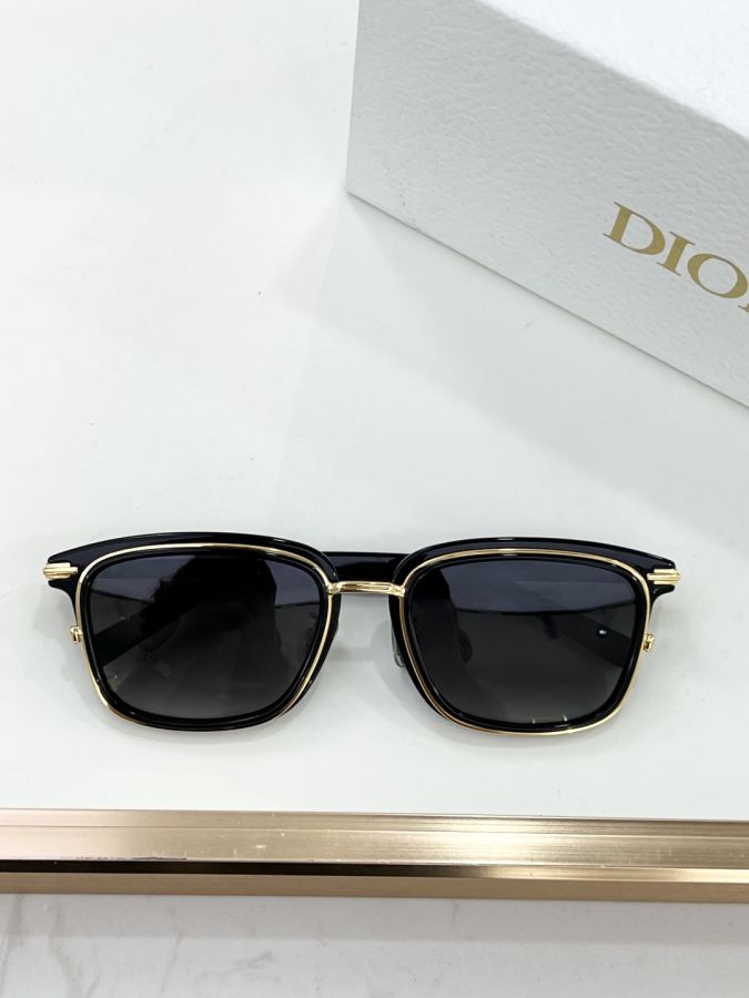 1:1 Replica dior glasses DIO* — Premium Replica — photo 4
