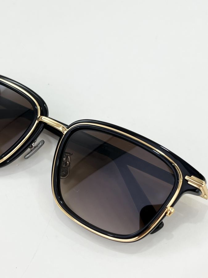 1:1 Replica dior glasses DIO* — AAA Quality Replica — photo 6