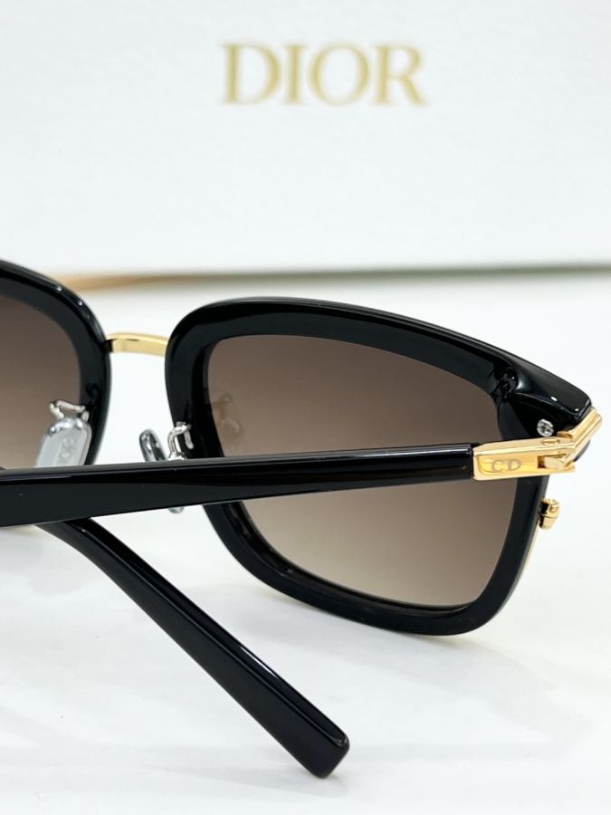 1:1 Replica dior glasses DIO* — AAA Quality Replica — photo 4