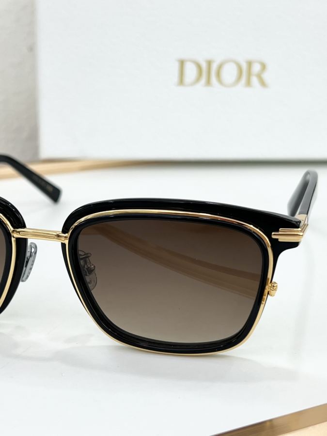 1:1 Replica dior glasses DIO* — AAA Quality Replica