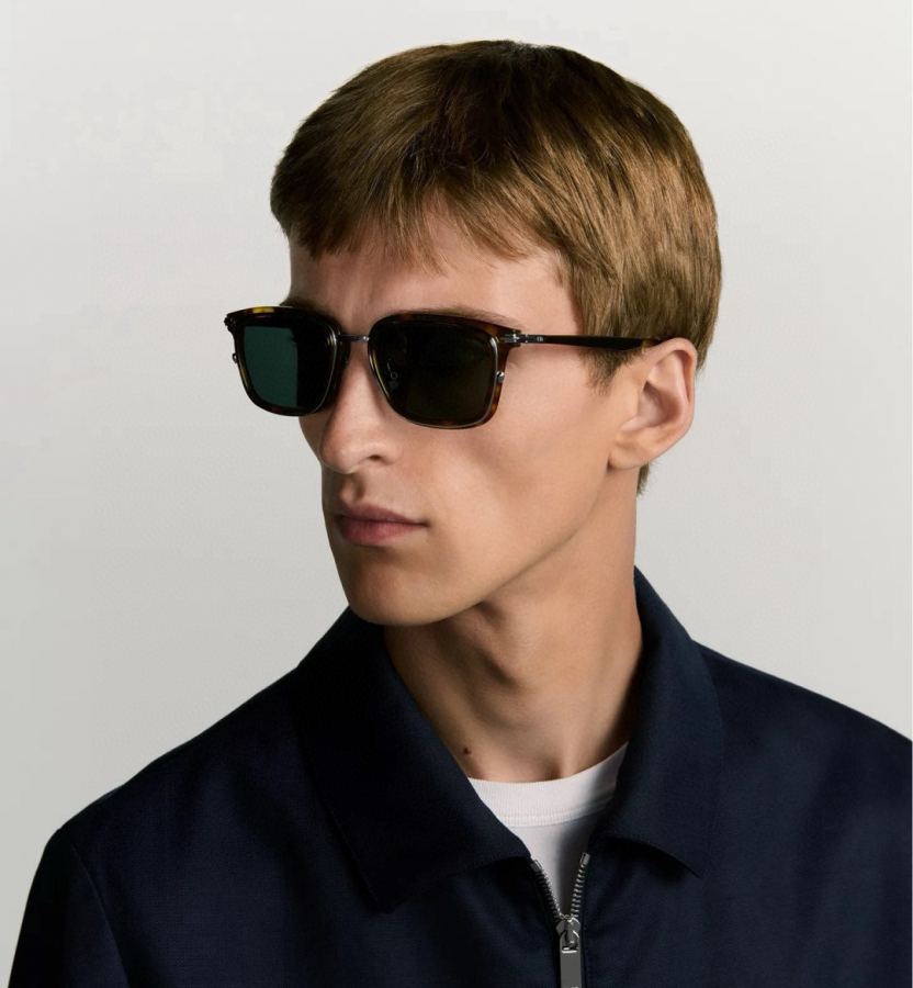 1:1 Replica dior glasses DIO* — 1:1 Replica — photo 3