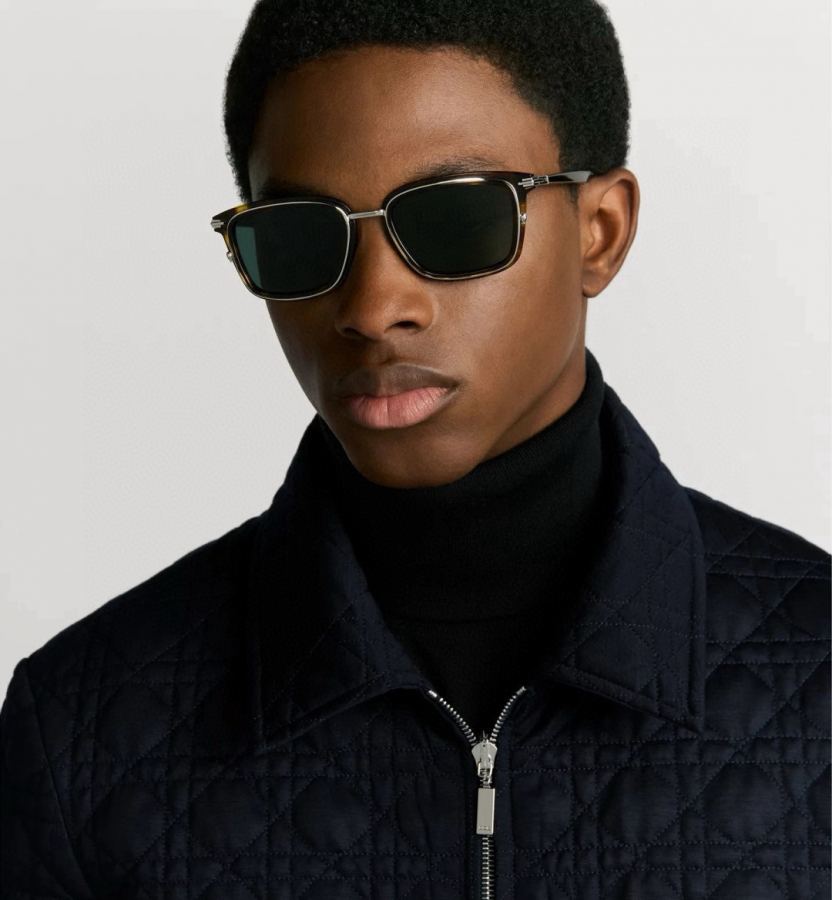 1:1 Replica dior glasses DIO* — 1:1 Replica