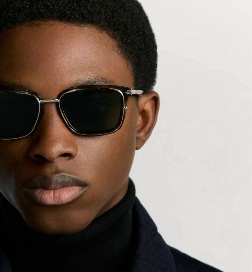 1:1 Replica dior glasses DIO* — 1:1 Replica — photo 4