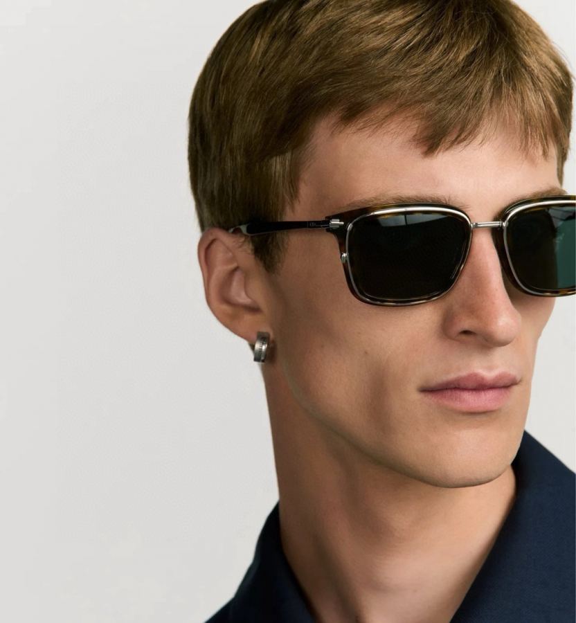 1:1 Replica dior glasses DIO* — 1:1 Replica — photo 5