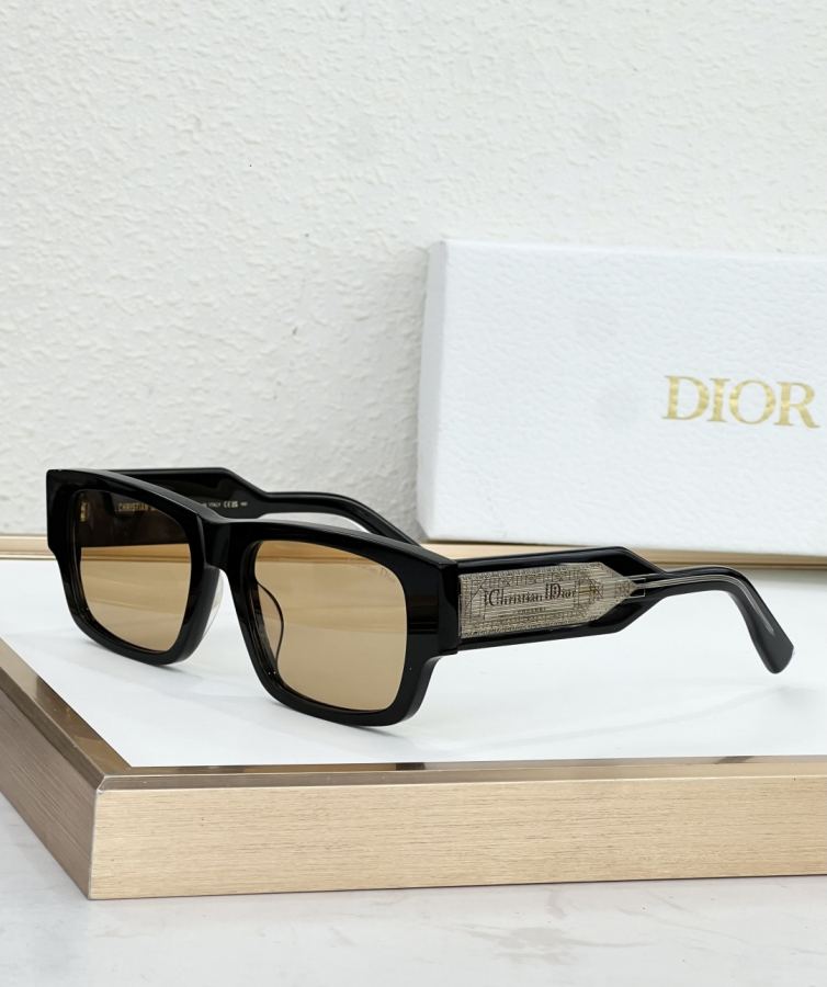 1:1 Replica dior glasses DIO* — 1:1 Replica — photo 3
