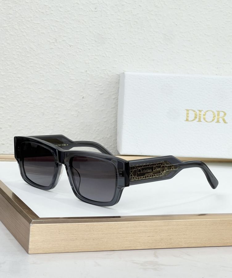 1:1 Replica dior glasses DIO* — 1:1 Replica — photo 4