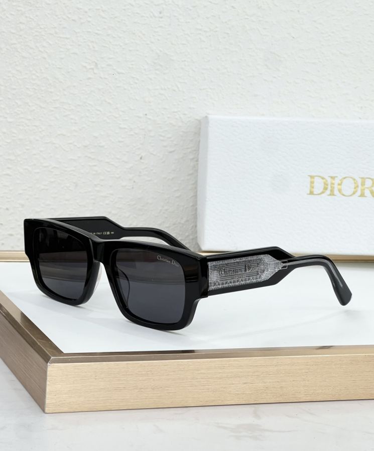 1:1 Replica dior glasses DIO* — 1:1 Replica — photo 2