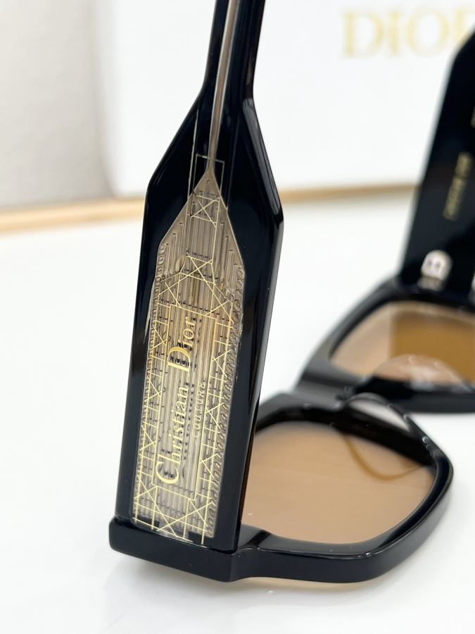 1:1 Replica dior glasses DIO* — 1:1 Replica — photo 7