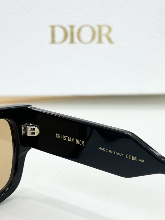 1:1 Replica dior glasses DIO* — 1:1 Replica — photo 8