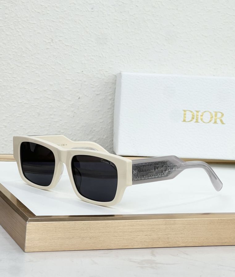 1:1 Replica dior glasses DIO* — 1:1 Replica — photo 6