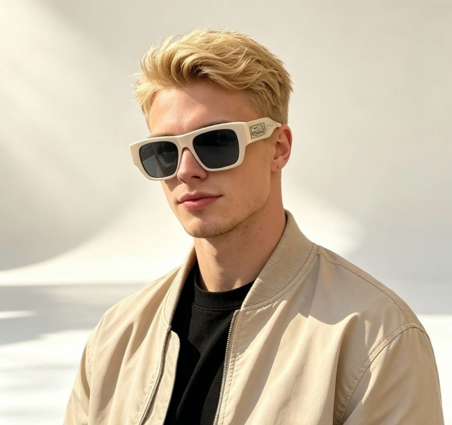 1:1 Replica dior glasses DIO* — Premium Replica — photo 4