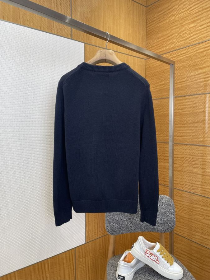 1:1 Replica Gucci men GUCCI — AAA Quality Replica — photo 2