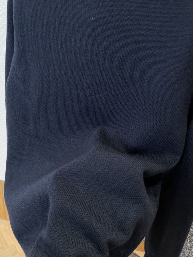 1:1 Replica Gucci men GUCCI — AAA Quality Replica — photo 8