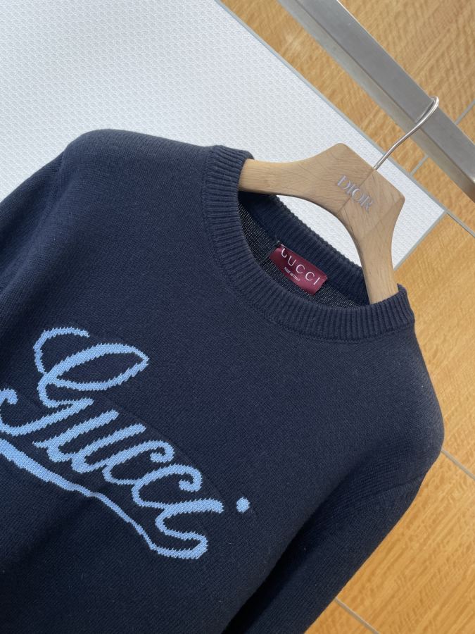 1:1 Replica Gucci men GUCCI — AAA Quality Replica — photo 3