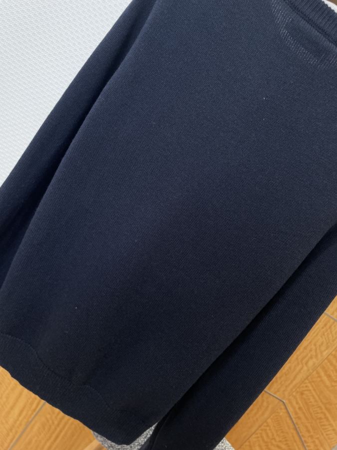 1:1 Replica Gucci men GUCCI — AAA Quality Replica — photo 7