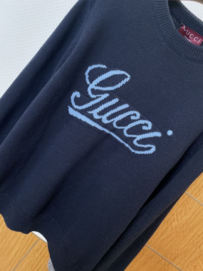 1:1 Replica Gucci men GUCCI — AAA Quality Replica — photo 4