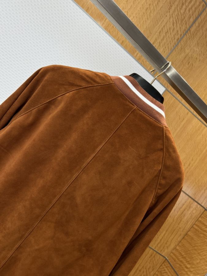 1:1 Replica Hermes Men HERMÈS Hermes — Premium Replica — photo 6