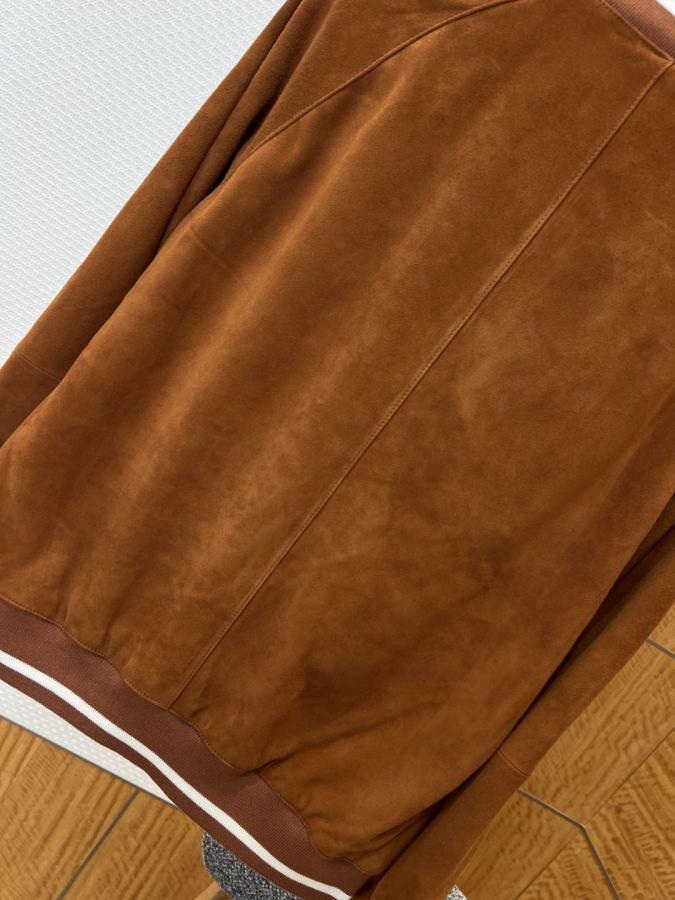 1:1 Replica Hermes Men HERMÈS Hermes — Premium Replica — photo 7