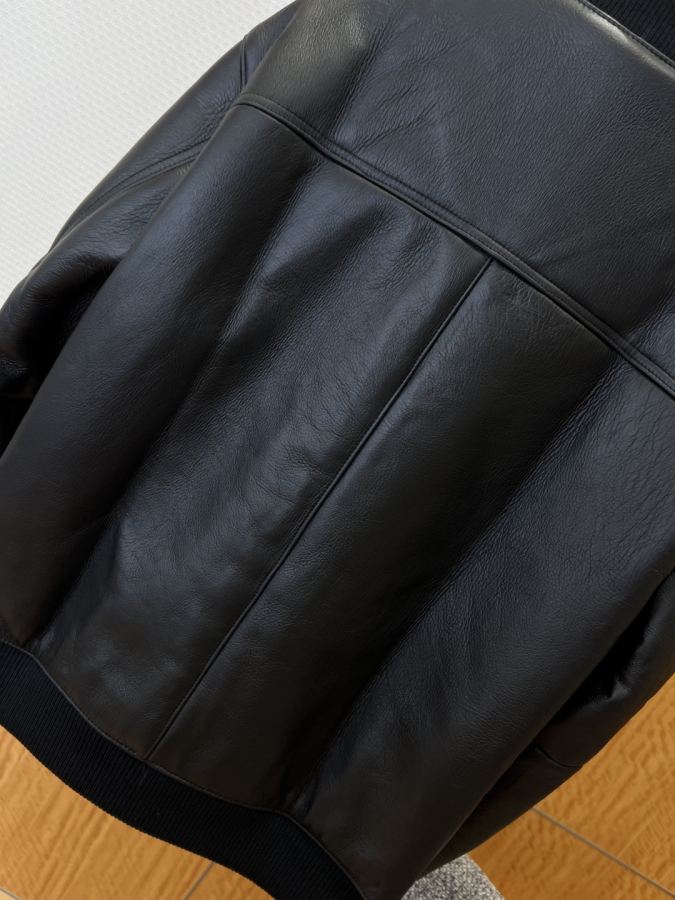 1:1 Replica Hermes Men HERMES — AAA Quality Replica — photo 7
