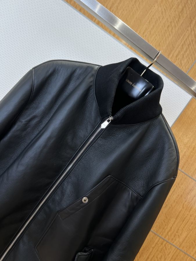 1:1 Replica Hermes Men HERMES — AAA Quality Replica — photo 3