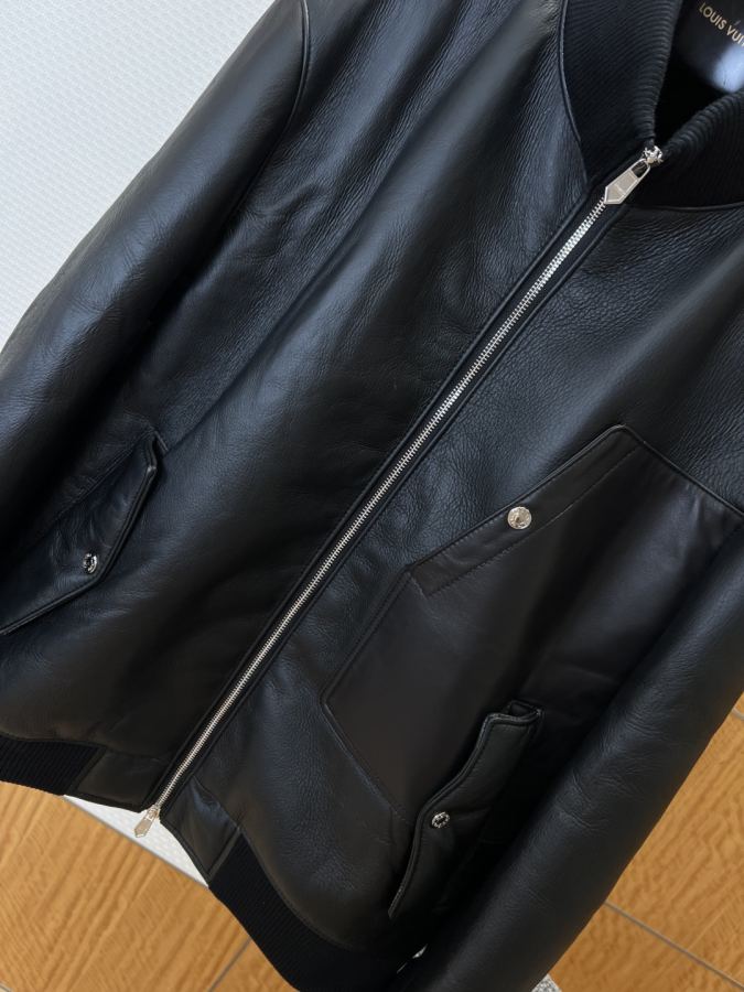 1:1 Replica Hermes Men HERMES — AAA Quality Replica — photo 4