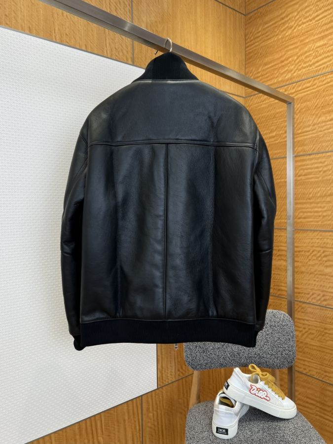 1:1 Replica Hermes Men HERMES — AAA Quality Replica — photo 2