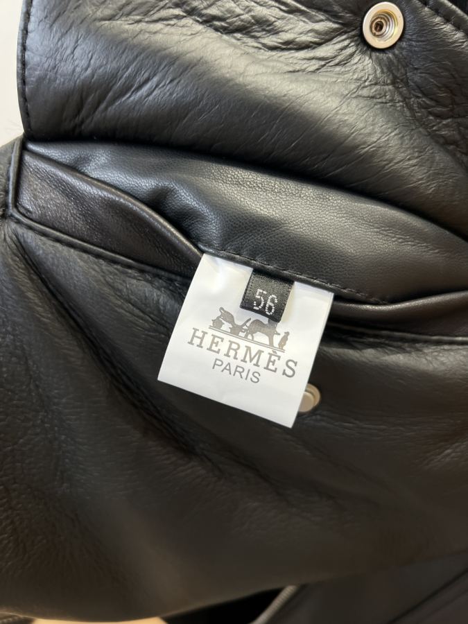 1:1 Replica Hermes Men HERMES — AAA Quality Replica — photo 9