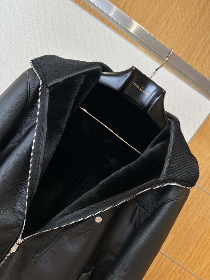 1:1 Replica Hermes Men HERMES — AAA Quality Replica — photo 5