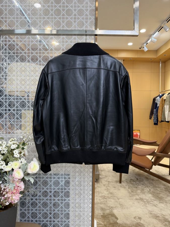 1:1 Replica Hermes Men HERMÈS Hermes — Premium Replica — photo 2