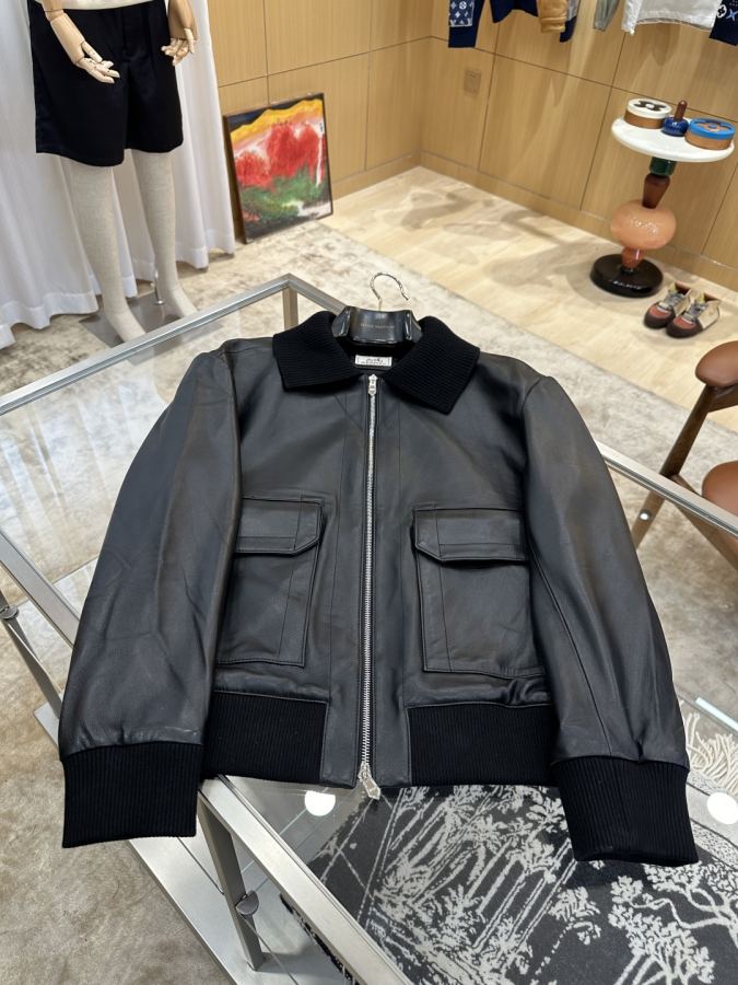 1:1 Replica Hermes Men HERMÈS Hermes — Premium Replica — photo 4