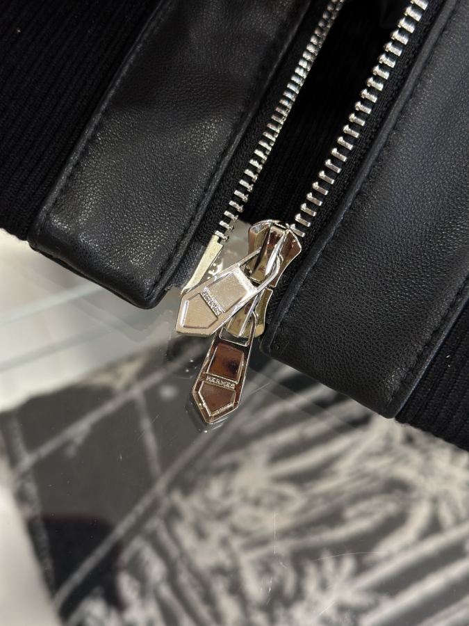 1:1 Replica Hermes Men HERMÈS Hermes — Premium Replica — photo 7