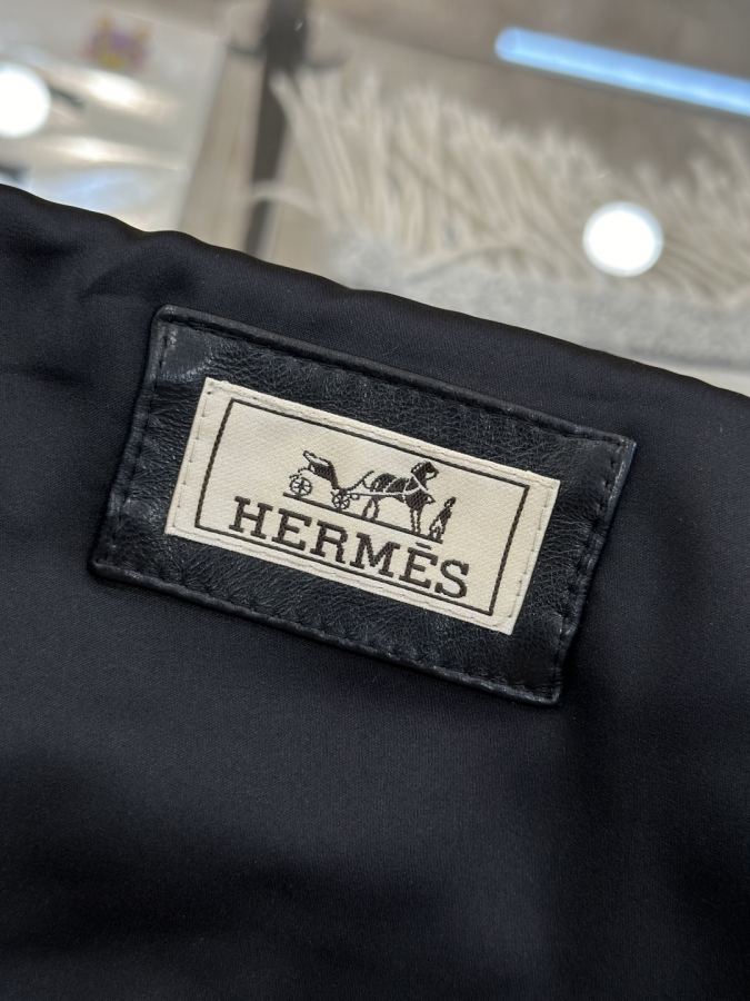 1:1 Replica Hermes Men HERMÈS Hermes — Premium Replica — photo 8