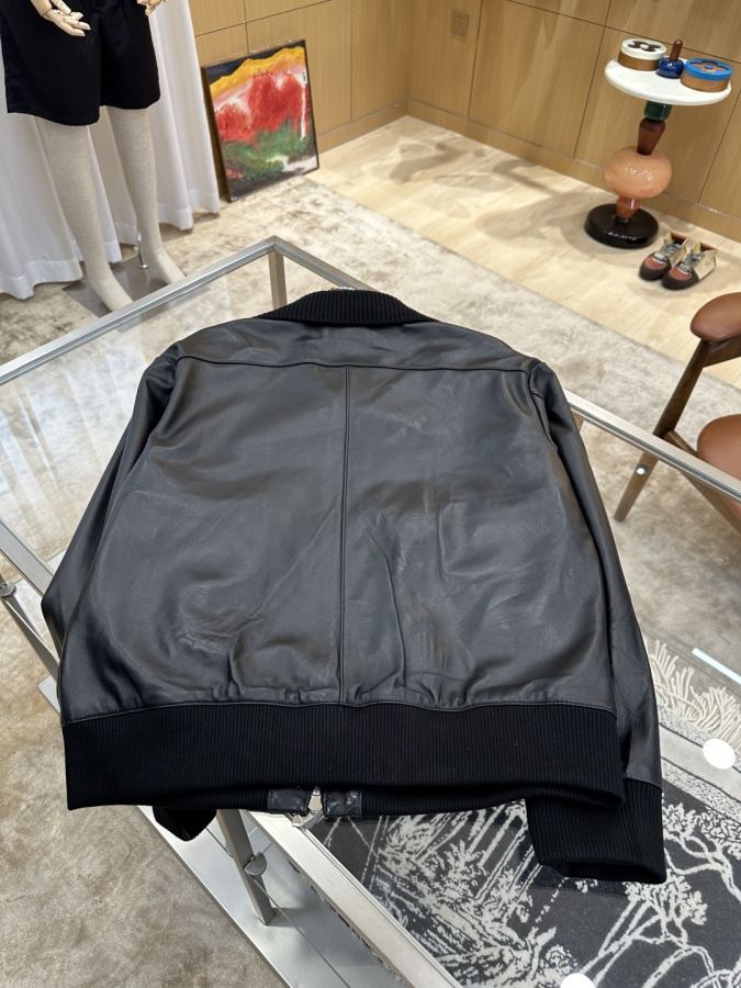 1:1 Replica Hermes Men HERMÈS Hermes — Premium Replica — photo 6