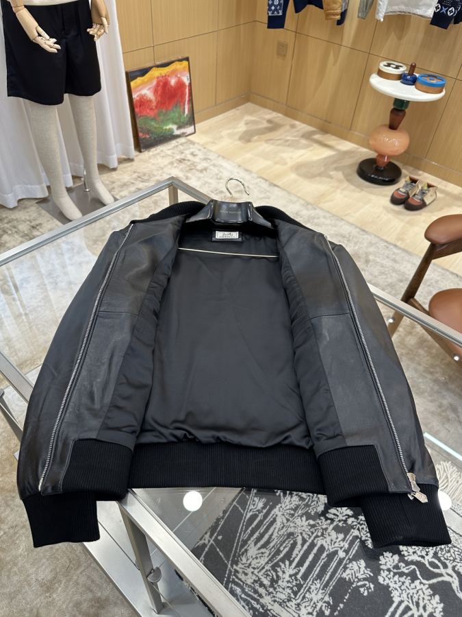 1:1 Replica Hermes Men HERMÈS Hermes — Premium Replica — photo 5