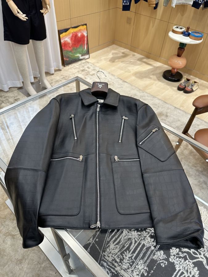 1:1 Replica Hermes Men HERMÈS Hermes — 1:1 Replica — photo 4