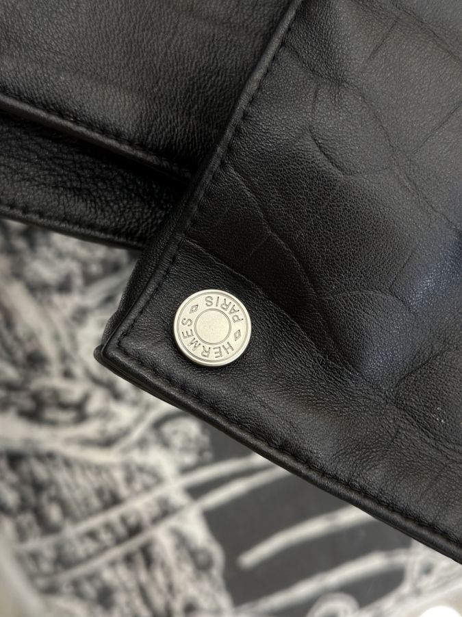 1:1 Replica Hermes Men HERMÈS Hermes — 1:1 Replica — photo 8