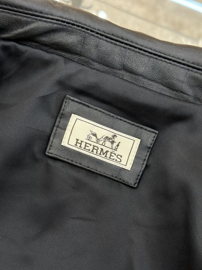 1:1 Replica Hermes Men HERMÈS Hermes — 1:1 Replica — photo 10