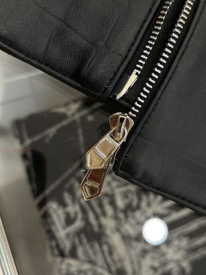 1:1 Replica Hermes Men HERMÈS Hermes — 1:1 Replica — photo 7