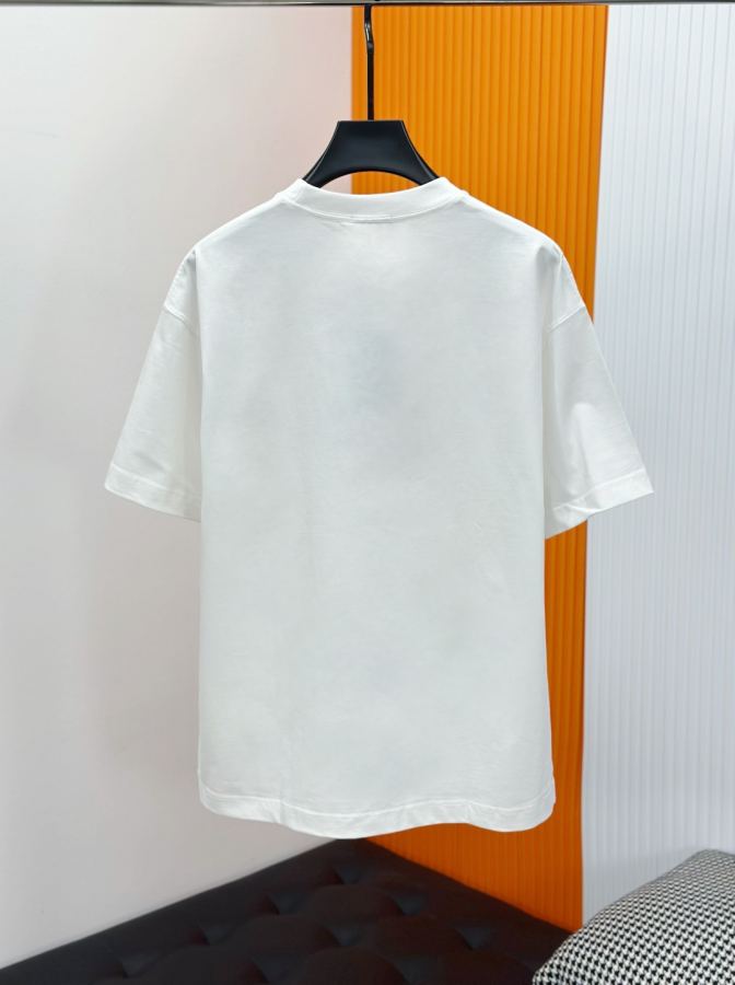 1:1 Replica Loewe men loewe 26ss New logo — AAA Quality Replica — photo 9