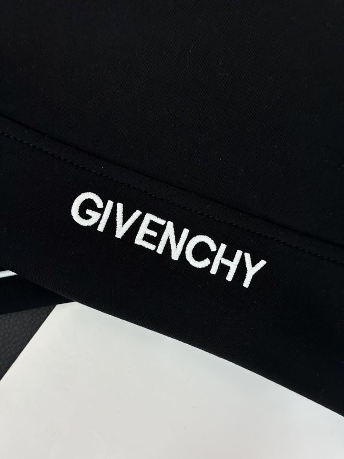 1:1 Replica GVC men Givenchy — 1:1 Replica — photo 8