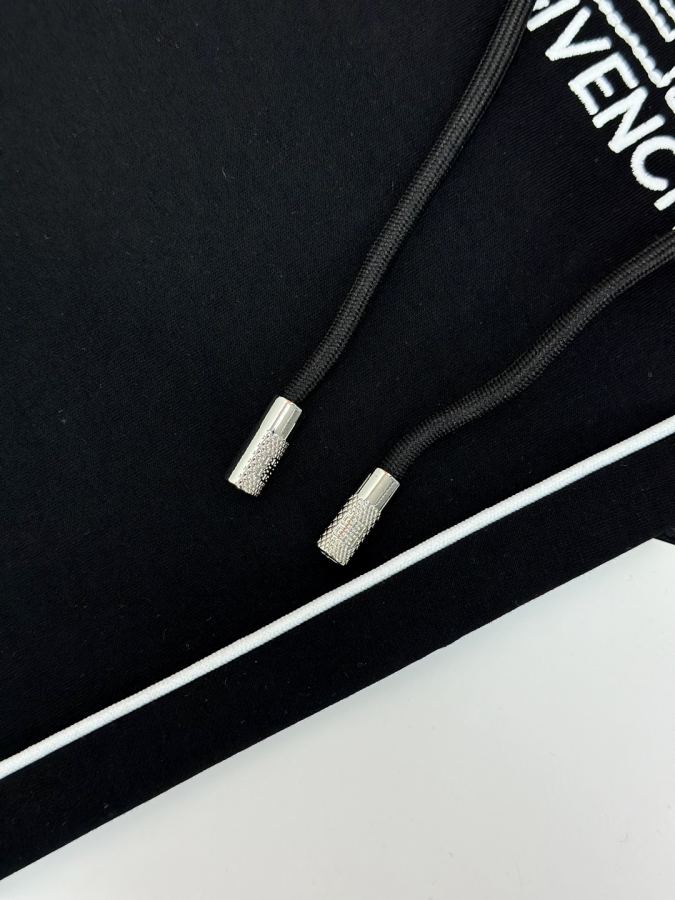 1:1 Replica GVC men Givenchy — 1:1 Replica — photo 7