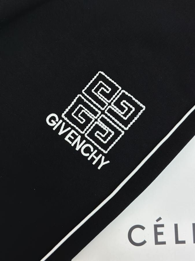 1:1 Replica GVC men Givenchy — 1:1 Replica — photo 3