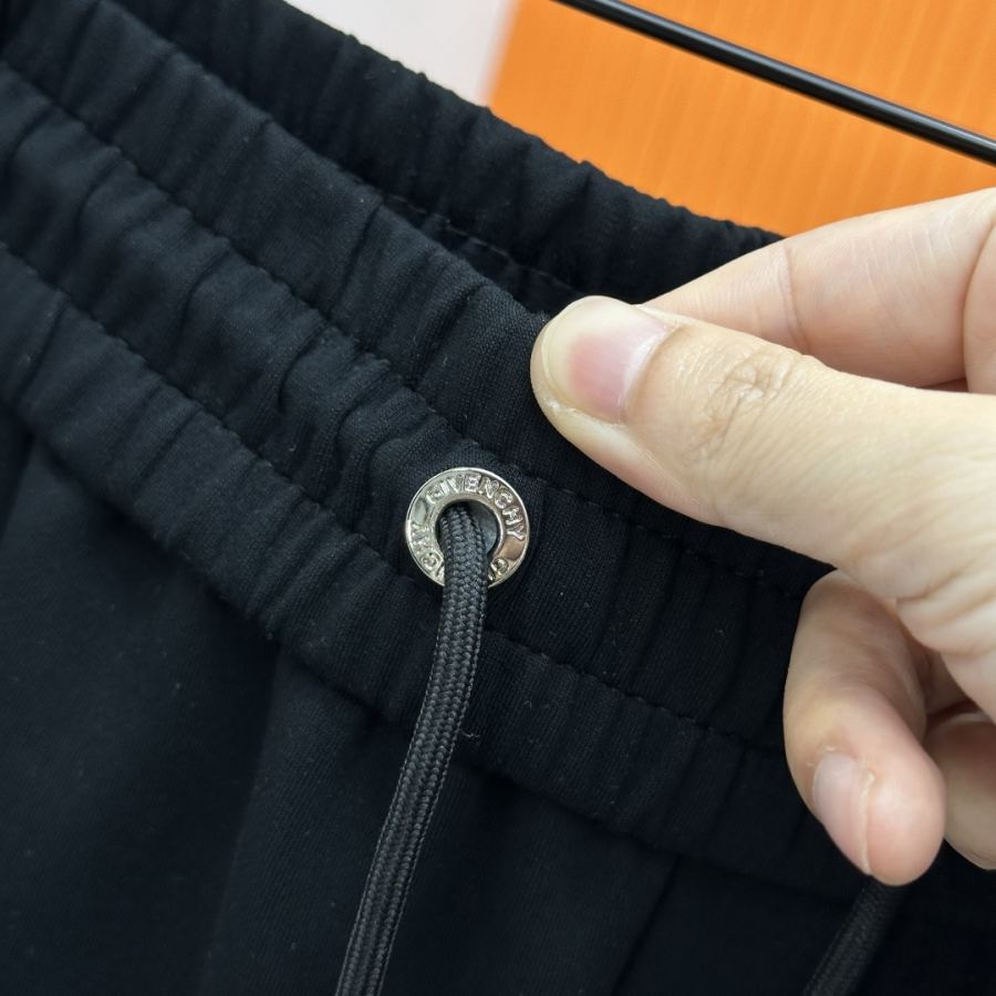 1:1 Replica GVC men Givenchy — 1:1 Replica — photo 6