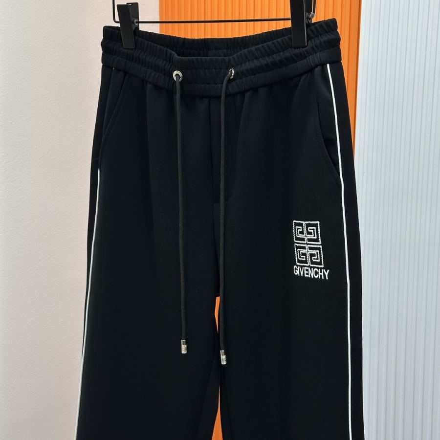 1:1 Replica GVC men Givenchy — 1:1 Replica — photo 5