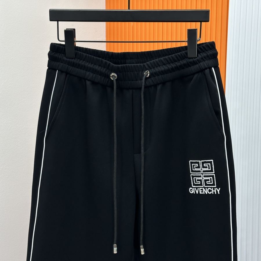 1:1 Replica GVC men Givenchy — 1:1 Replica — photo 2