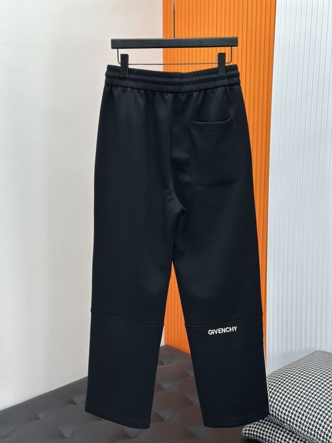 1:1 Replica GVC men Givenchy — 1:1 Replica — photo 9